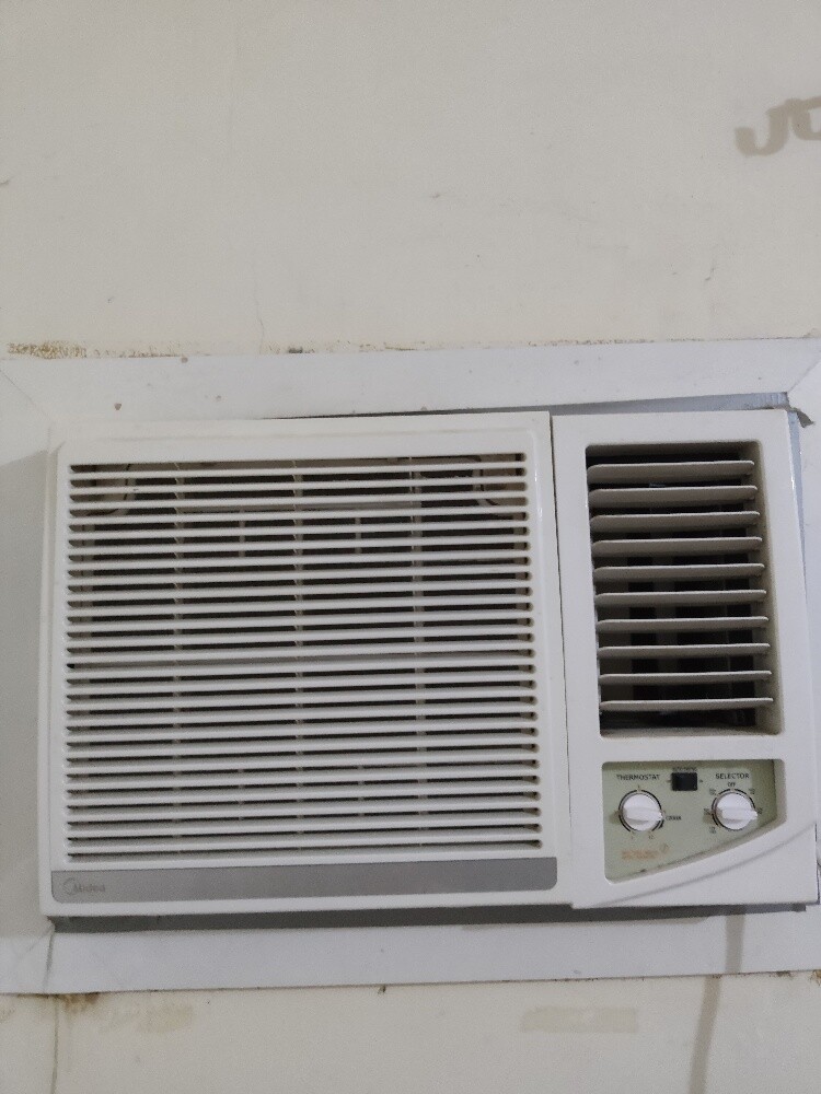 Air-condition For Sale - 1