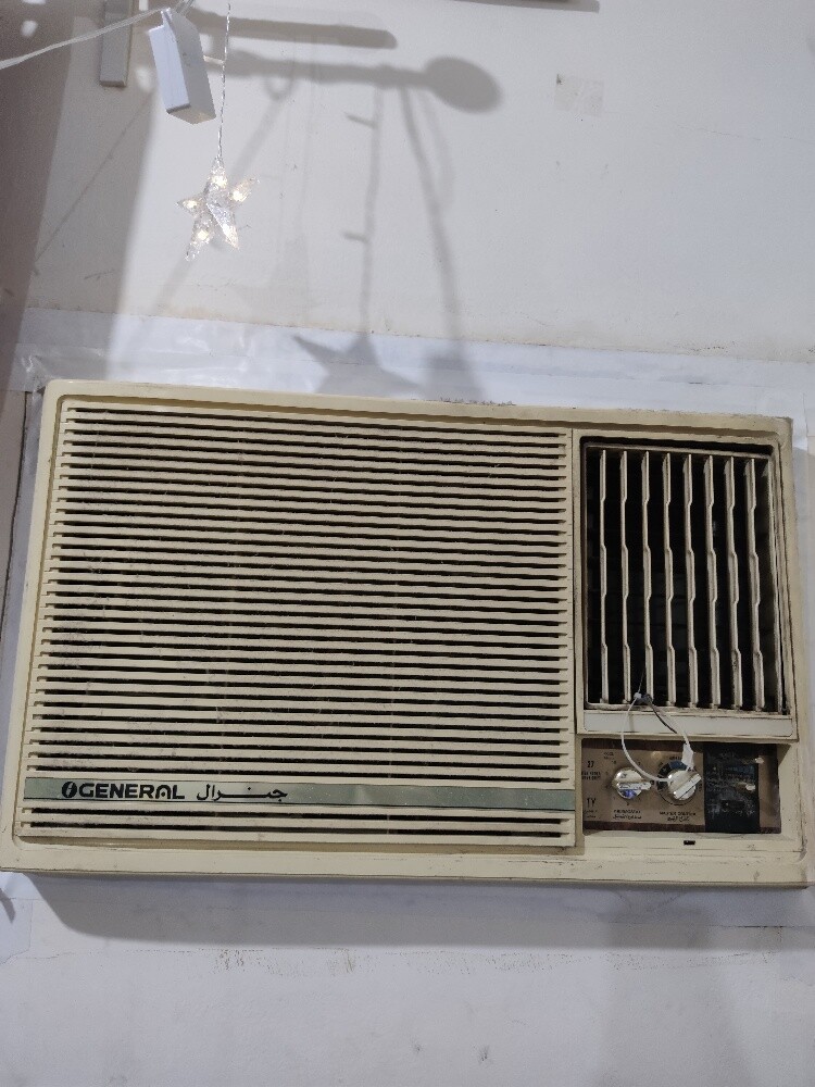 Air-condition For Sale - 4