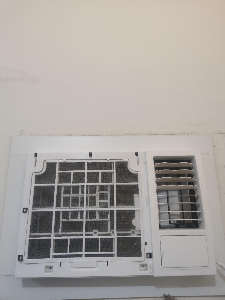 Air-condition For Sale - 6