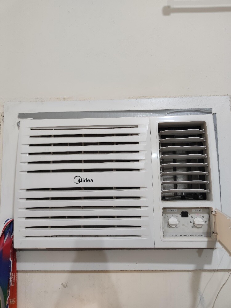 Air-condition For Sale - 2