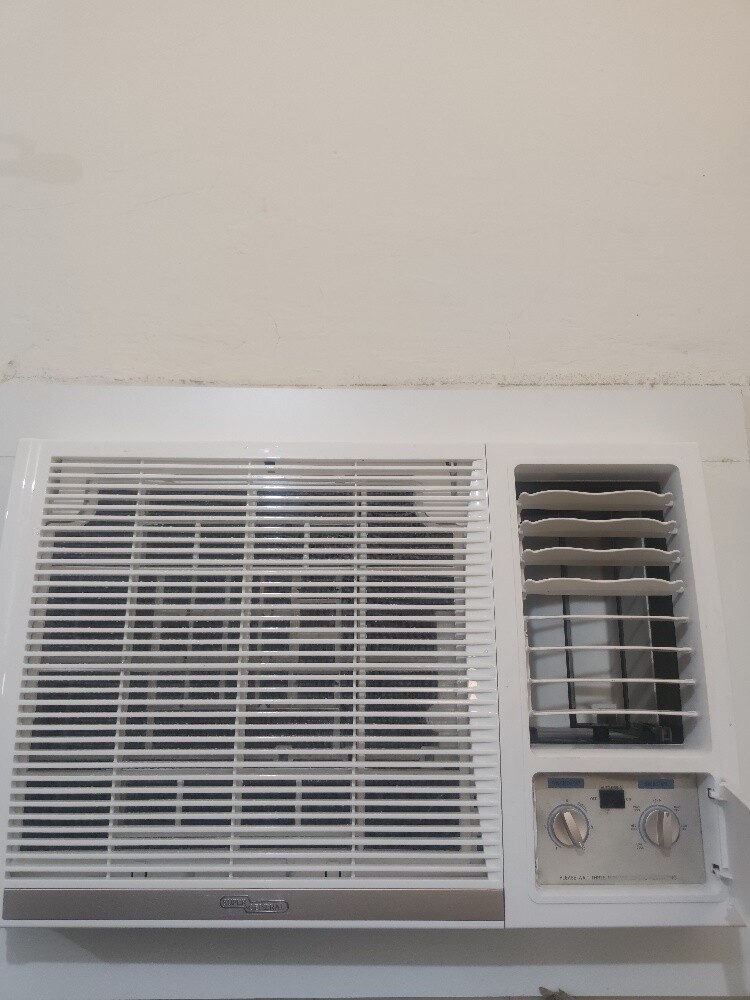 Air-condition For Sale - 5