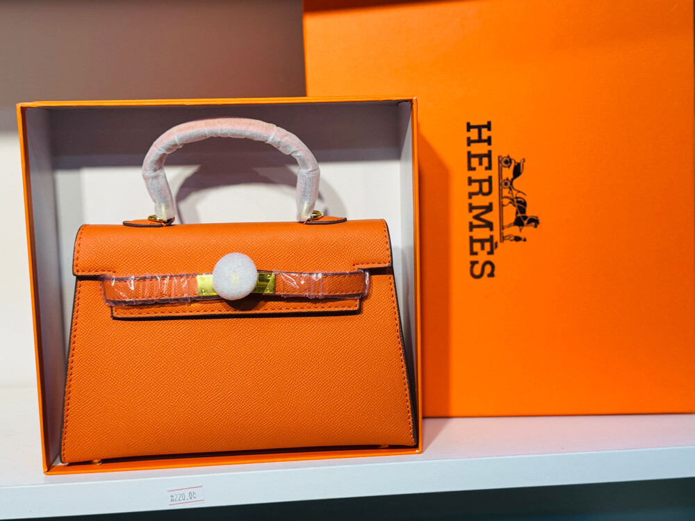 brand bags - 3