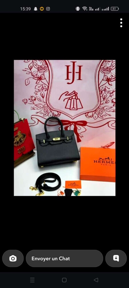 brand bags - 2