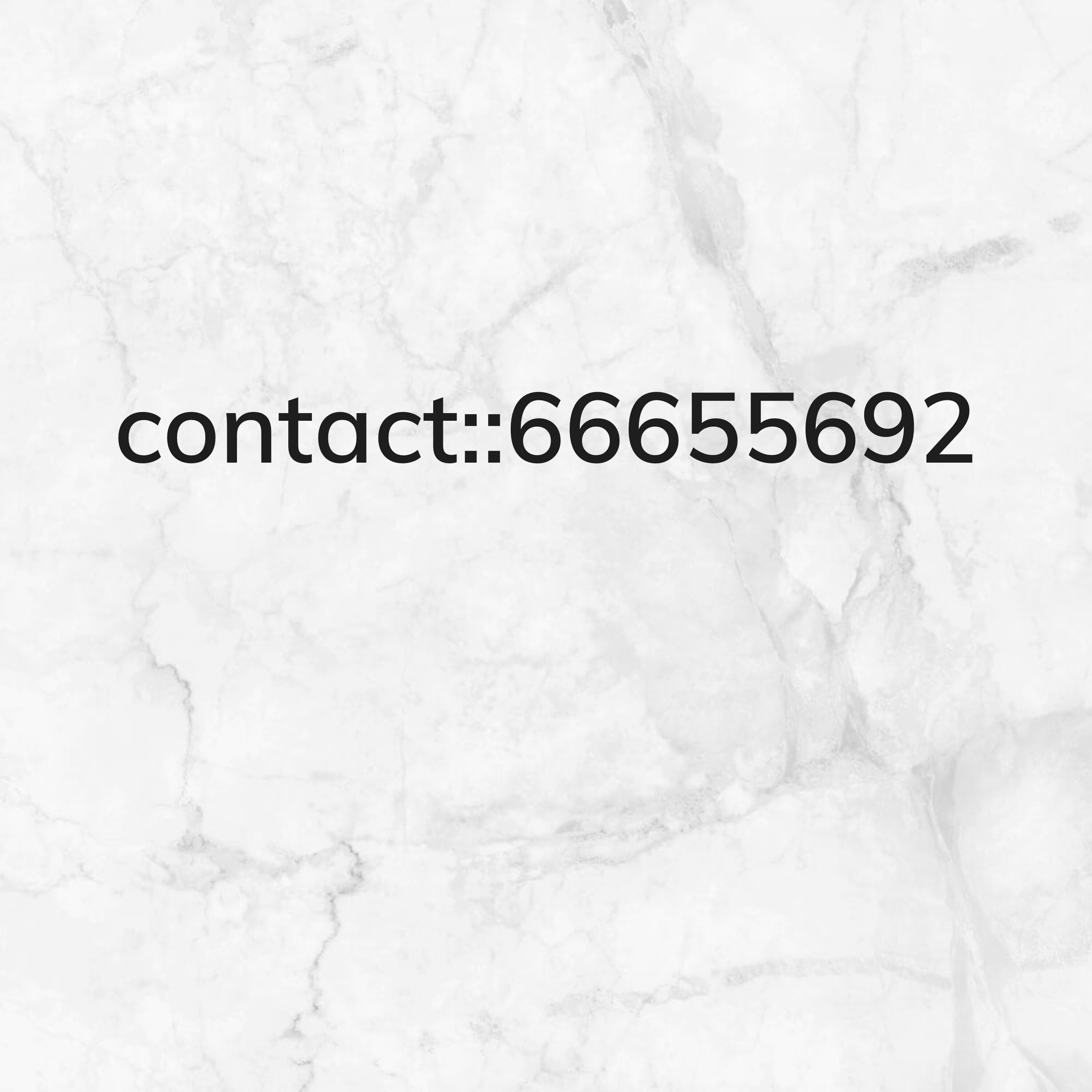 مرتبة مفرد 7 × 3 قدم مستعملة - 2