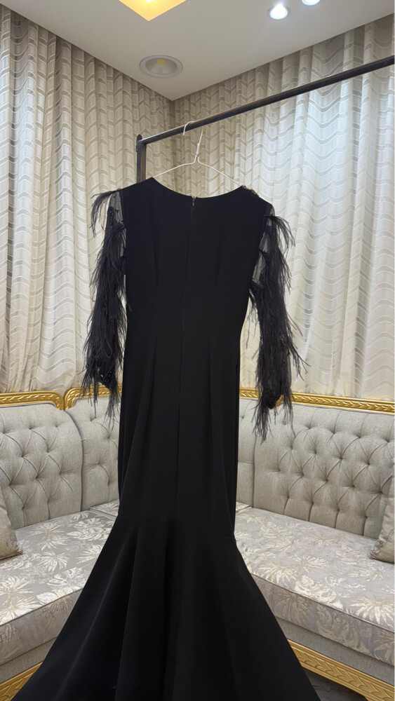 Special occasion dres - 2