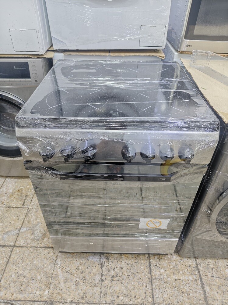 Electric cooker oven for sale - 1