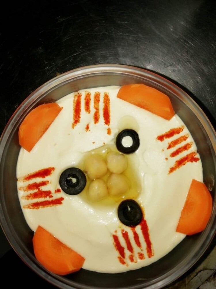 Emon - 7