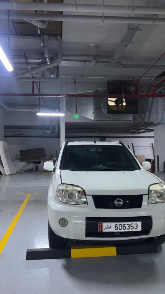 للتواصل (77833024) - 2