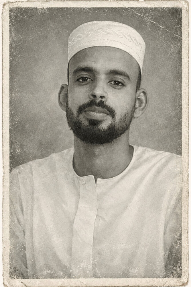 سامي عزالدين  - 2