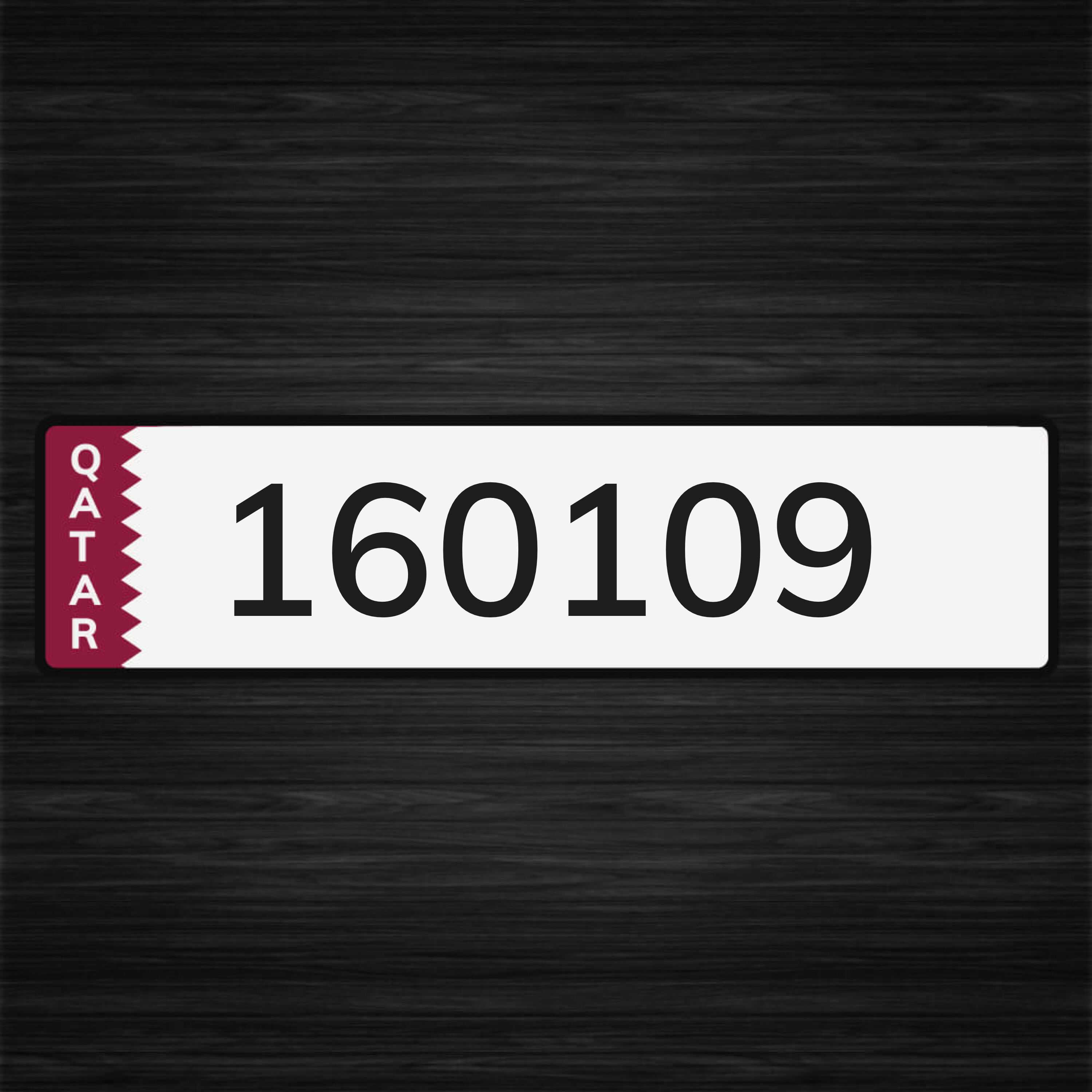 160 كلاسيكي  - 1