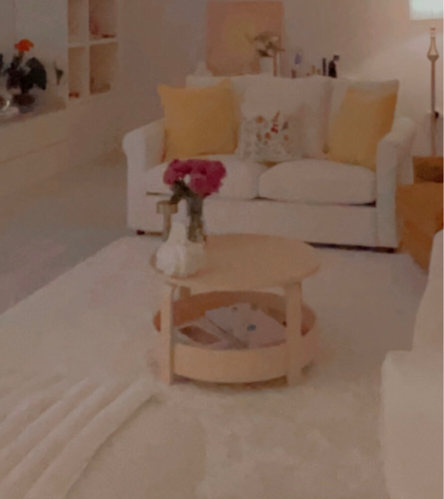 sofa - 1