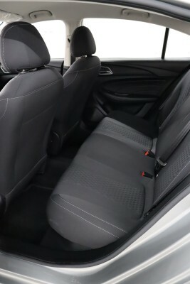 MG 5 2024 - 3