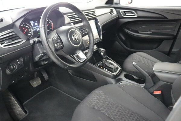 MG 5 2024 - 11