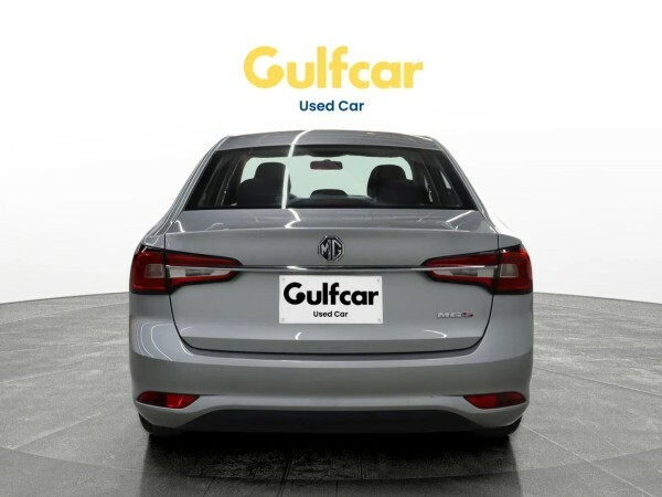 MG 5 2024 - 7