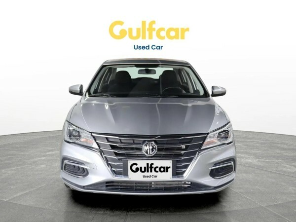 MG 5 2024 - 9