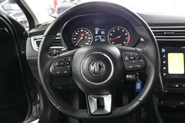 MG 5 2024 - 12