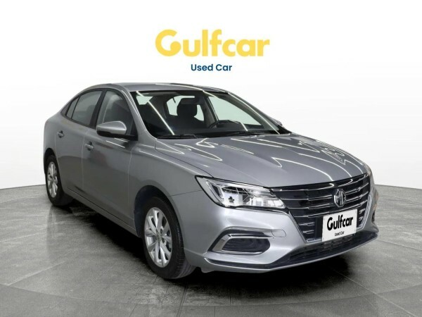 MG 5 2024 - 8