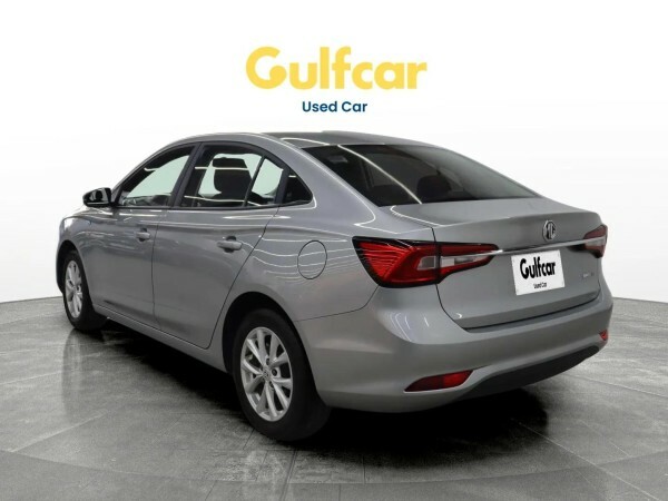 MG 5 2024 - 6