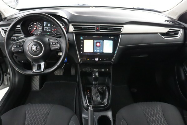 MG 5 2024 - 13