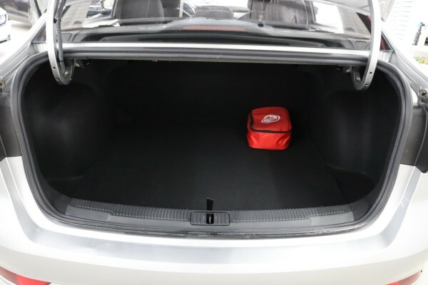 MG 5 2024 - 4