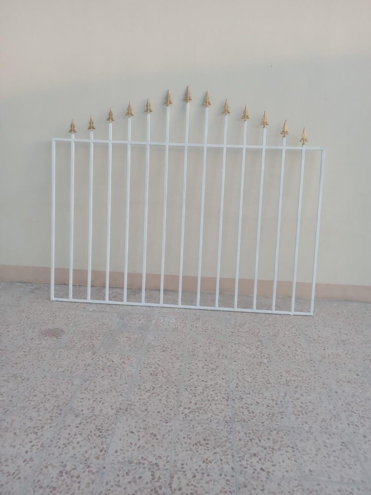 شبابيك - 2