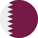 الدوحة - العزيزية - 1