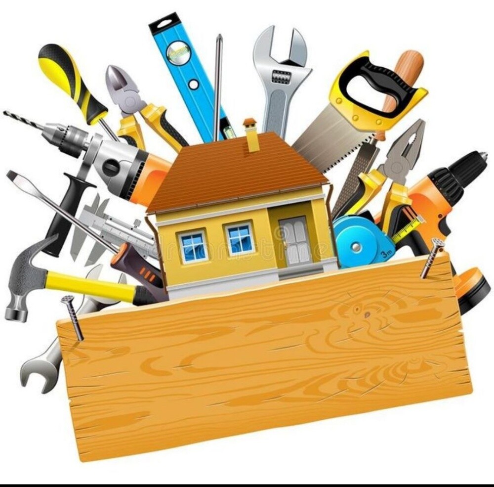 Professional Carpenter Services A - 1
