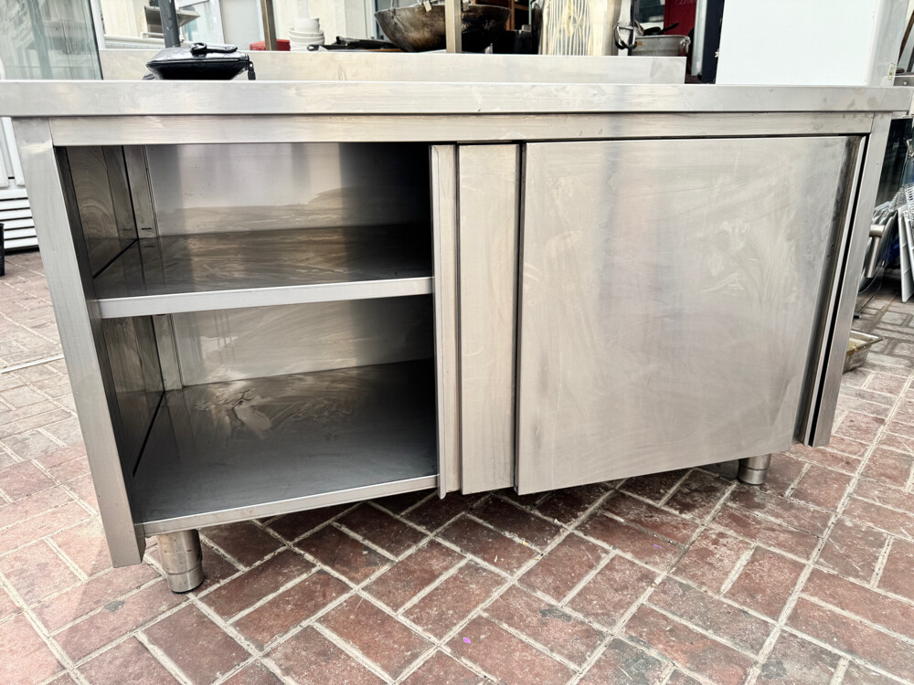 Table - 2