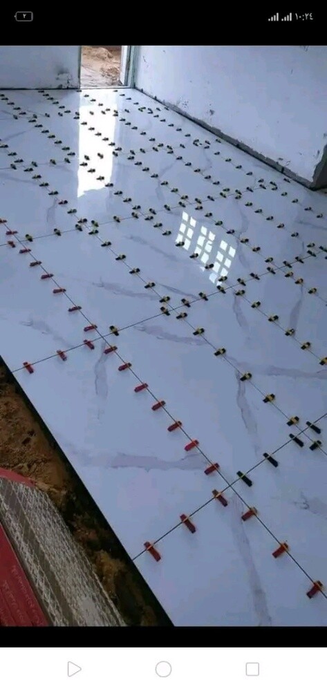 جميع اعمال الصبغ والمقاولات العام - 12