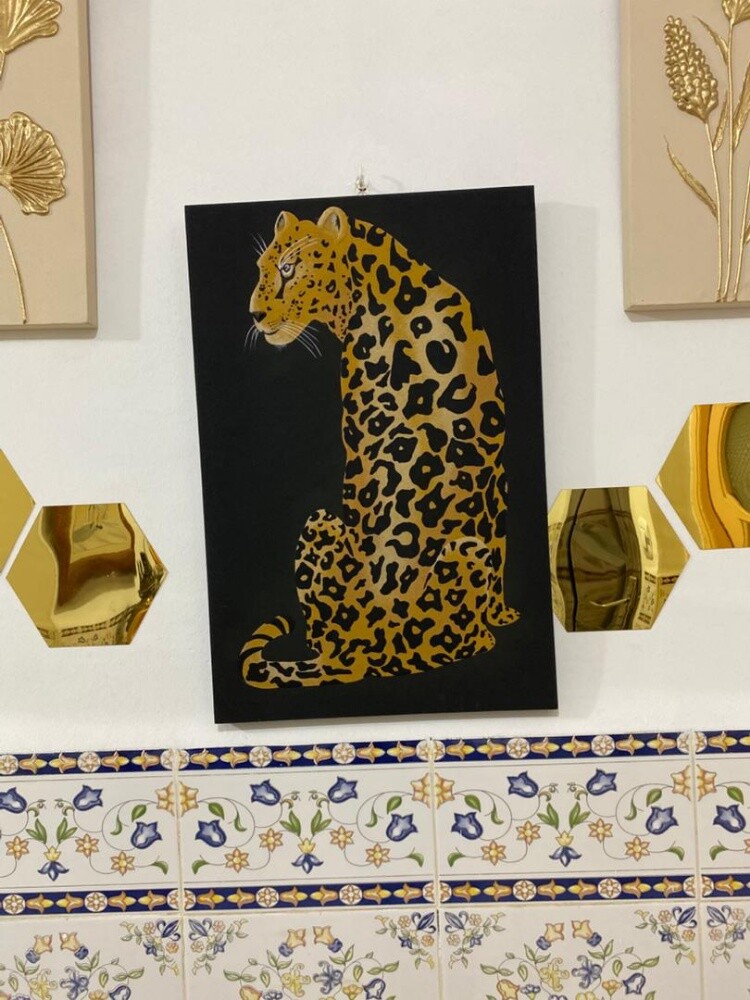 فنان - 3
