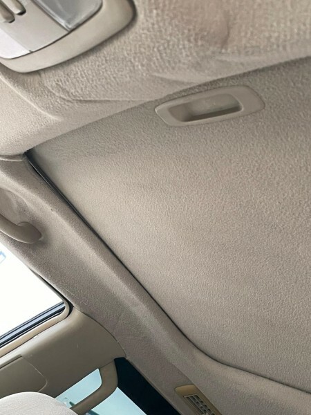 Toyota Prado - 4