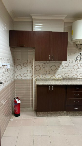 3 Bedroom Apartment for Rent - 10