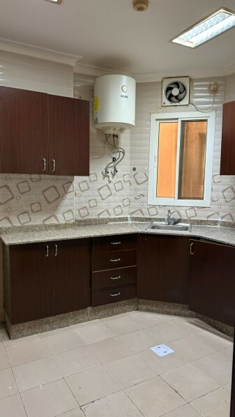 3 Bedroom Apartment for Rent - 8