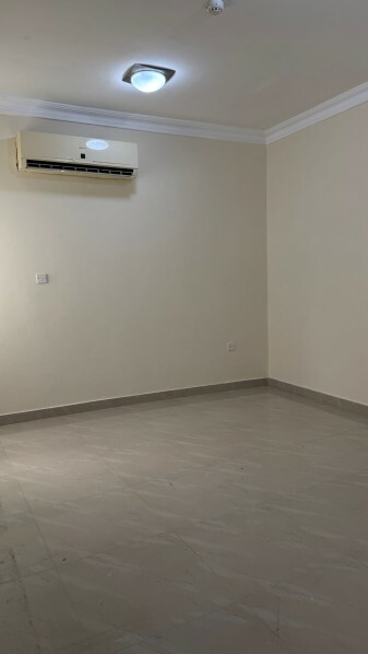 3 Bedroom Apartment for Rent - 9