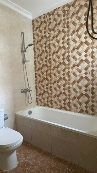 3 Bedroom Apartment for Rent - 6