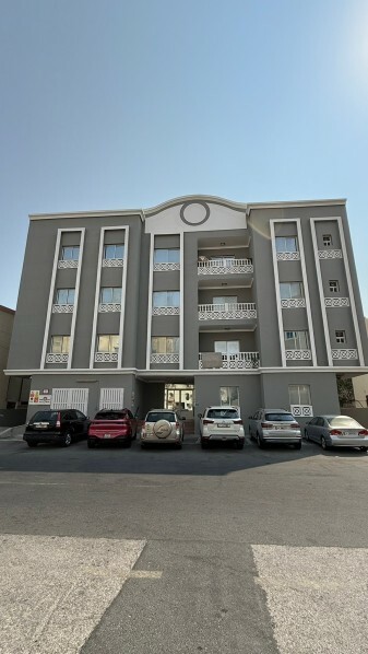 3 Bedroom Apartment for Rent - 4