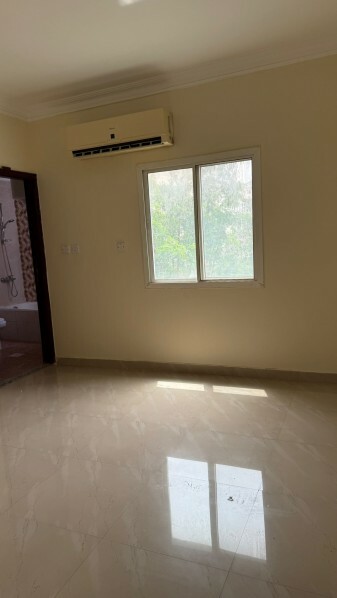 3 Bedroom Apartment for Rent - 7