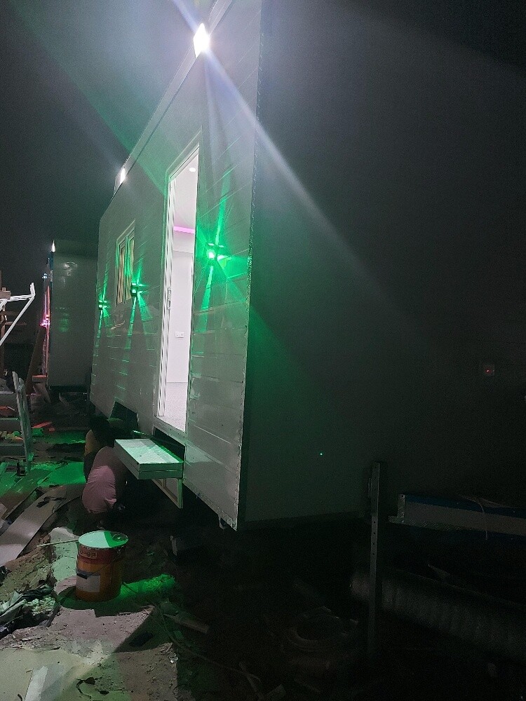 porta cabin for sale 70734782 - 8