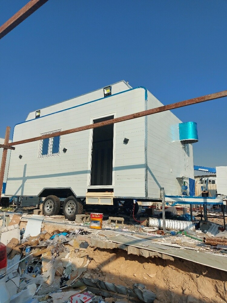 porta cabin for sale 70734782 - 6