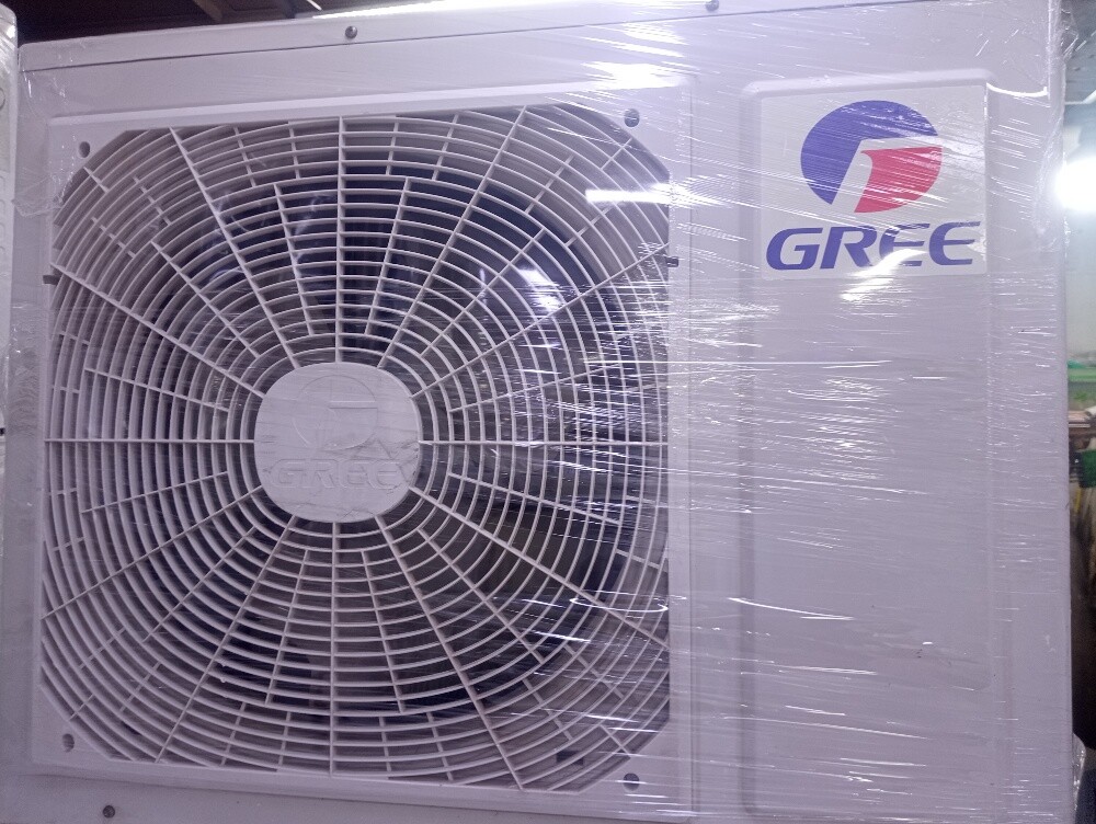 general - 4