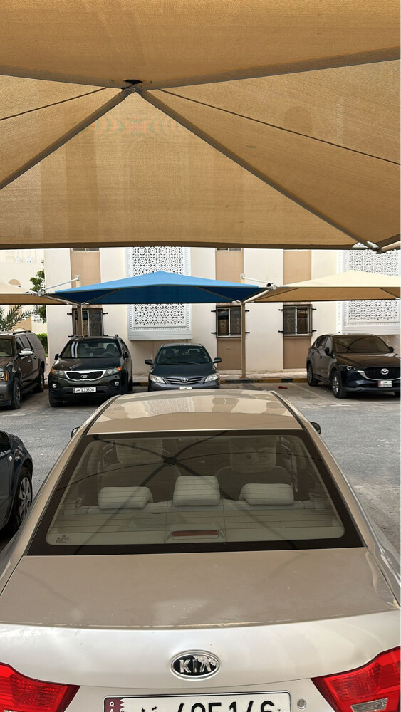 kia optima 2010 - 4
