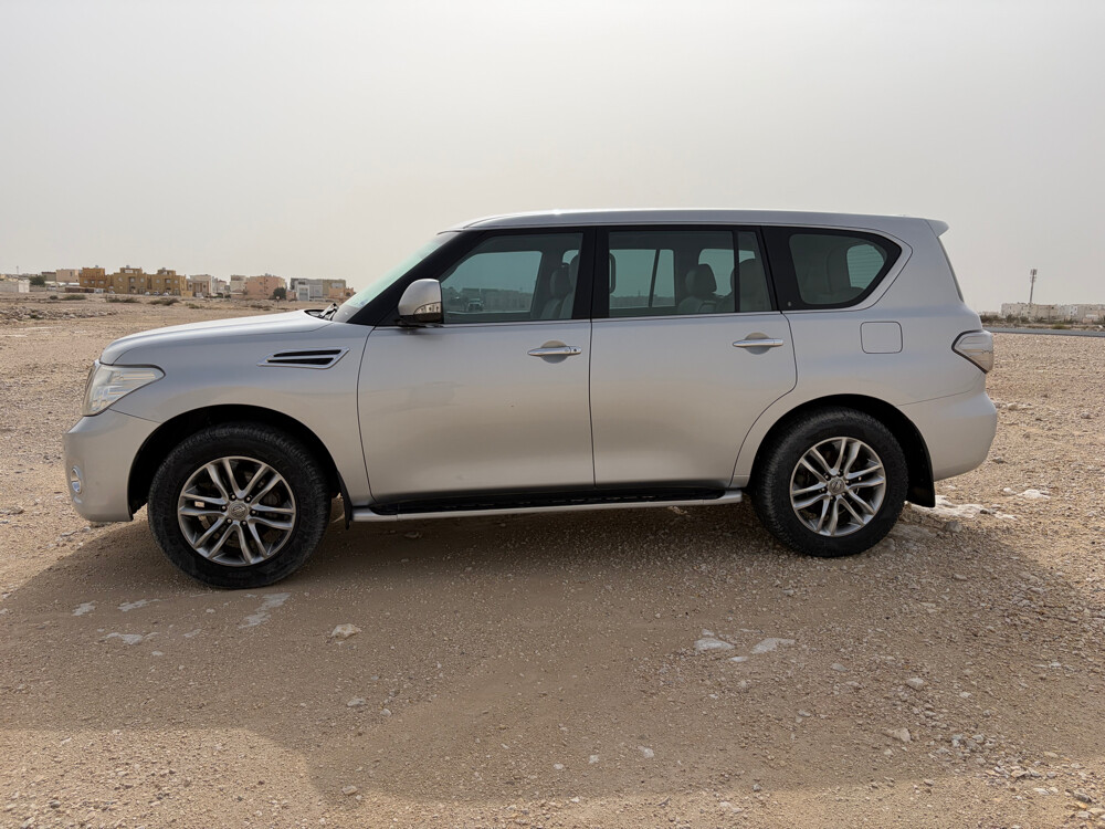 Nissan 2010 for sale - 2