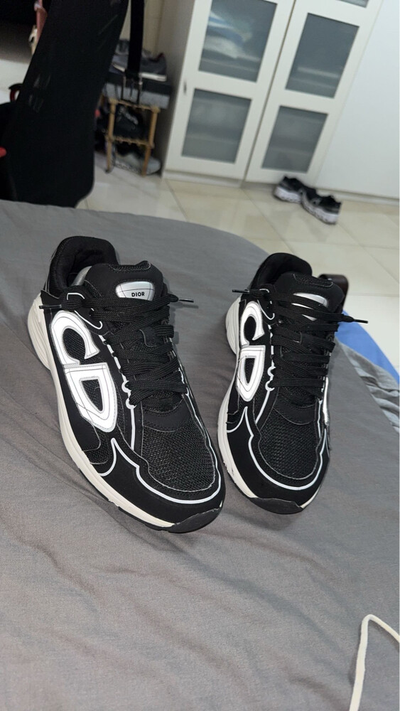 original Dior b30 - 1