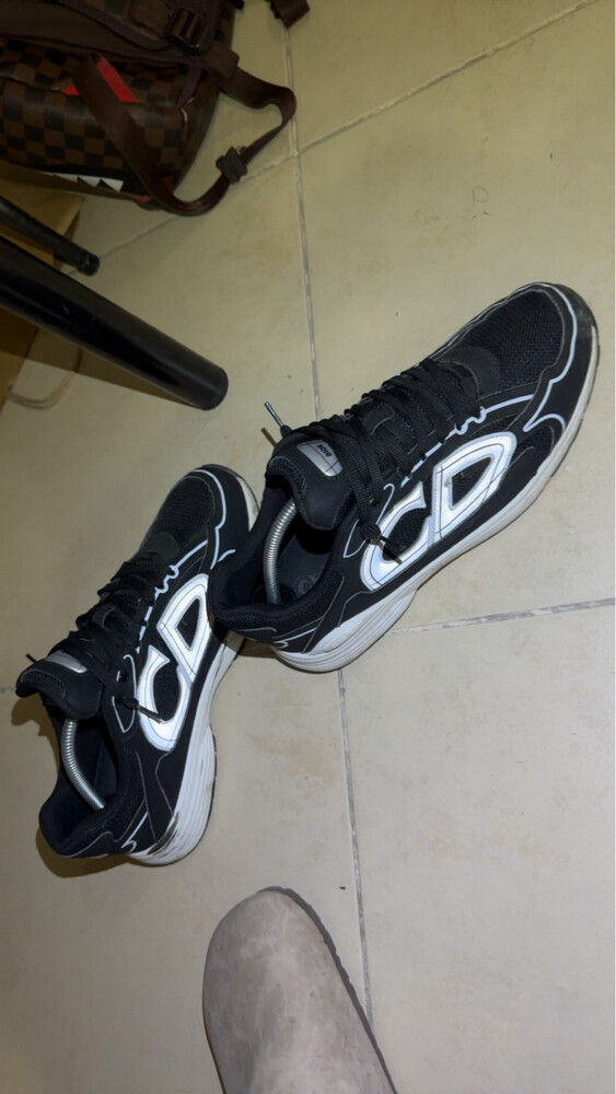 original Dior b30 - 2