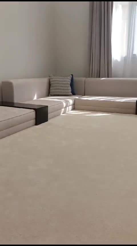 للبيع - 5