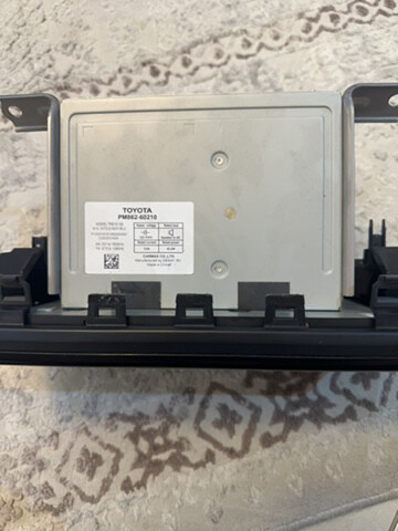 screen for gx and gxr - 3