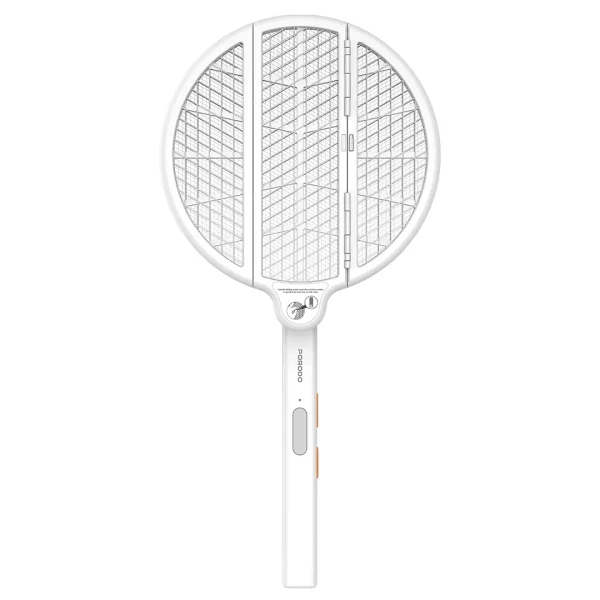 Porodo Electric Insect Killer - 1