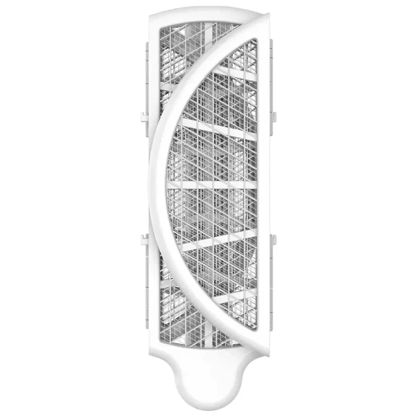 Porodo Electric Insect Killer - 2