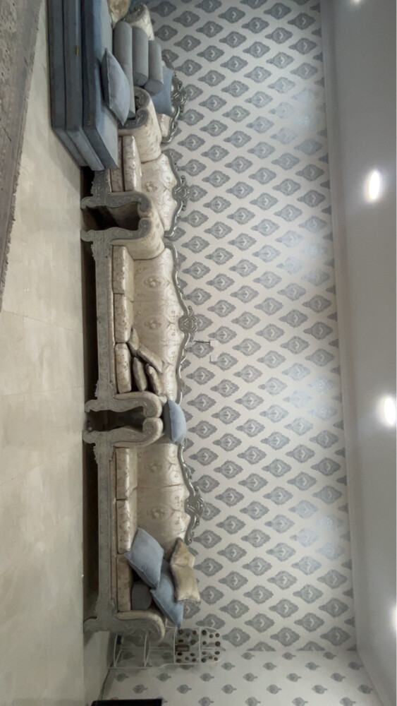 الصامل بنراعيه - 2
