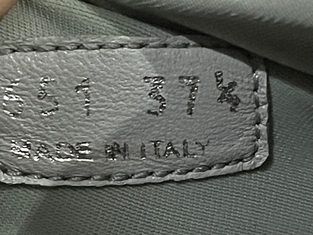 PRADA ORIGINAL 2500qr in use 1000 - 9